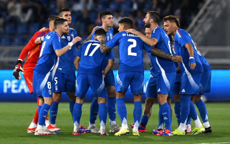 Pronósticos-Eurocopa-2024-italia-albania Pronósticos-Eurocopa-2024-italia-albania