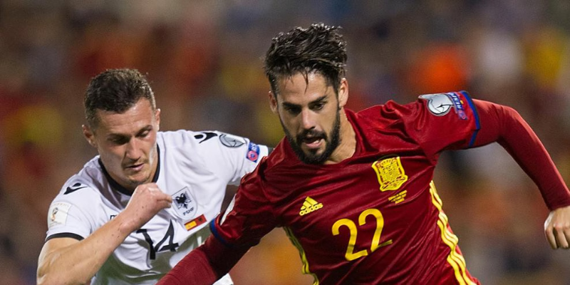 partidos-de-espa&ntilde;a-vs-albania-en-la-eurocopa-2024