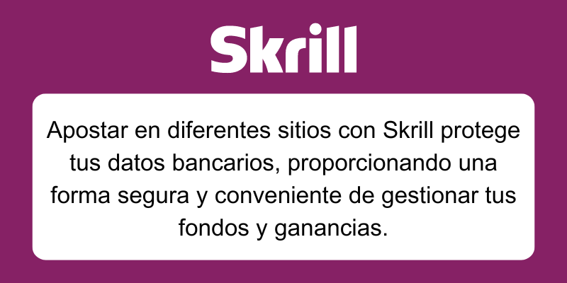 apostar-en-casas-de-apuestas-que-aceptan-skrill