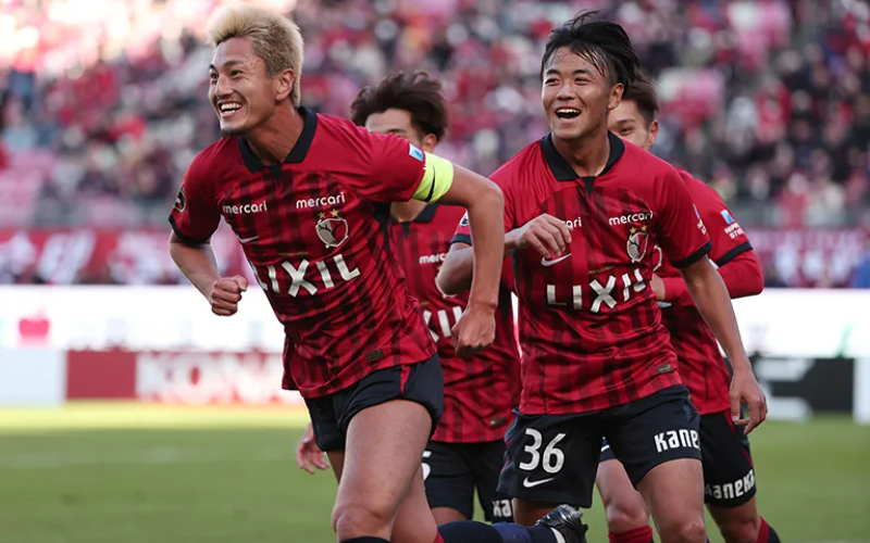 apuestas-a-largo-plazo-a-la-j1-league-de-japón apuestas-a-largo-plazo-a-la-j1-league-de-japón