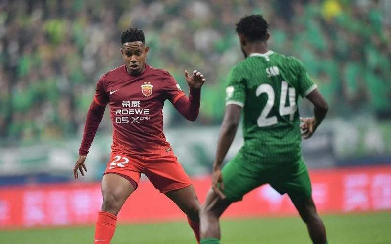 apuestas-a-largo-plazo-a-la-superliga-china apuestas-a-largo-plazo-a-la-superliga-china