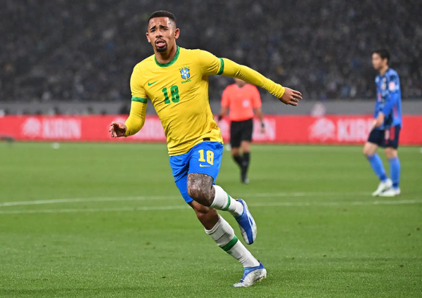 brasil