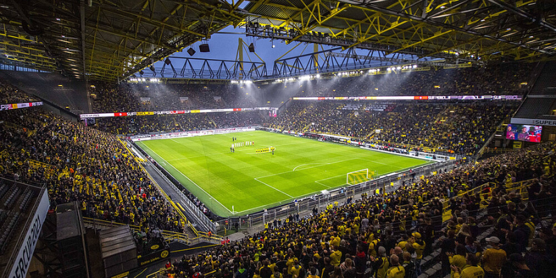 cuántos-equipos-participan-en-la-eurocopa-2024-en-bvb-stadion-dortmund cuántos-equipos-participan-en-la-eurocopa-2024-en-bvb-stadion-dortmund