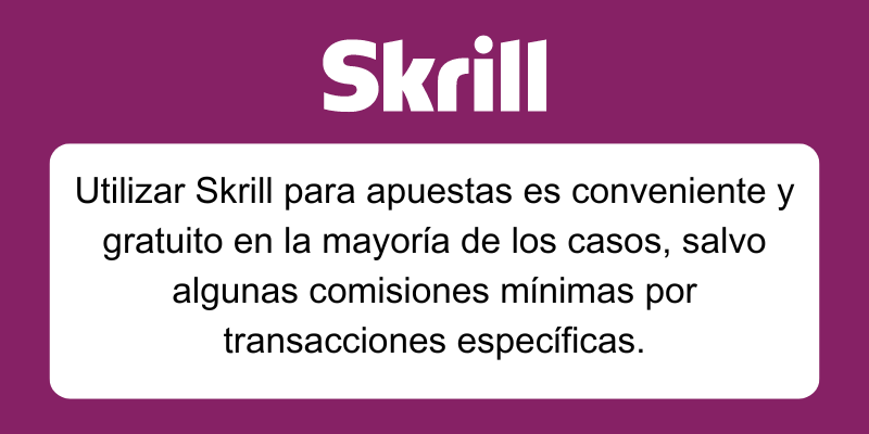 casas-de-apuestas-con-skrill