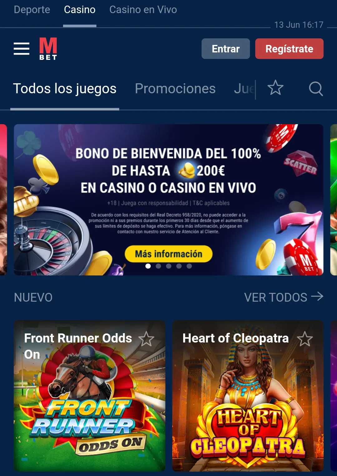 casino-de-marathonbet casino-de-marathonbet