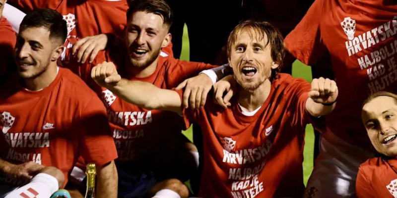 partido-de-espa&ntilde;a-vs-croacia-en-la-eurocopa-2024