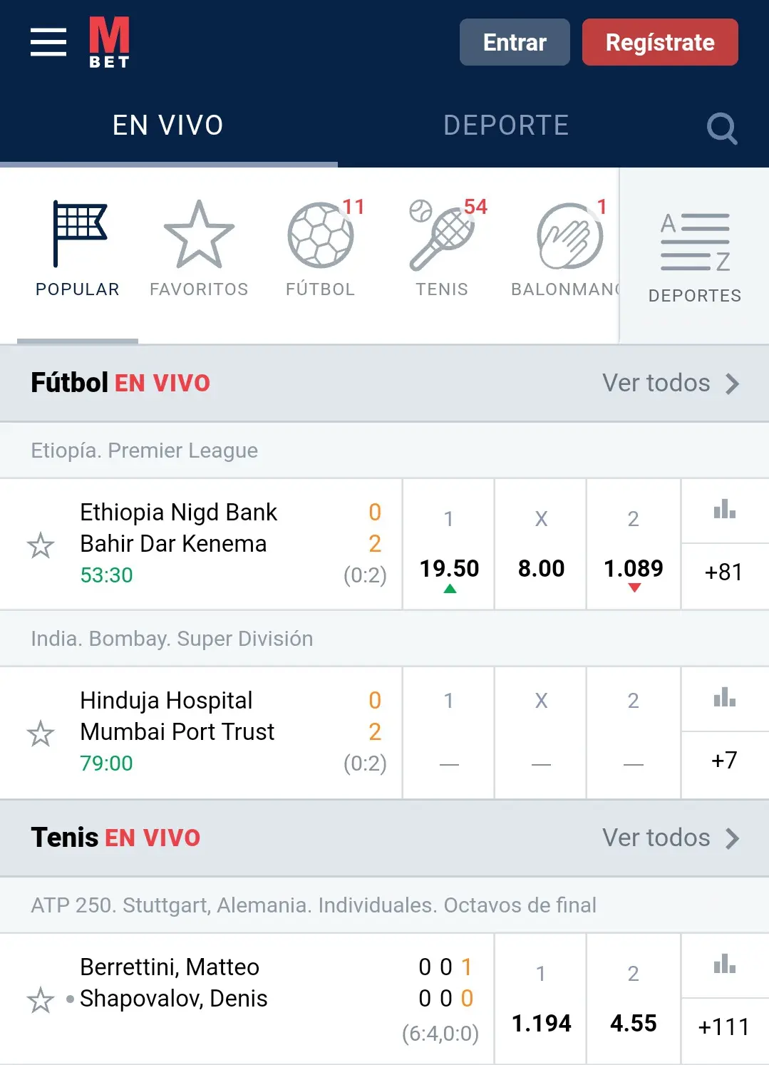 casa-de-apuestas-marathonbet casa-de-apuestas-marathonbet
