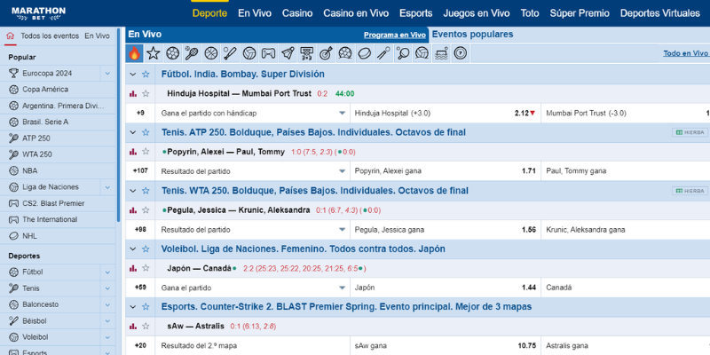 reseña-de-la-casa-de-apuestas-marathonbet reseña-de-la-casa-de-apuestas-marathonbet