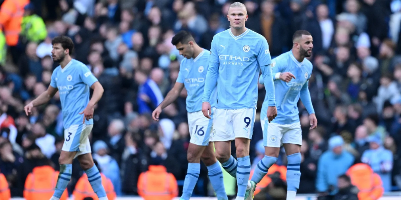 pr&oacute;xima quiniela de f&uacute;tbol epl