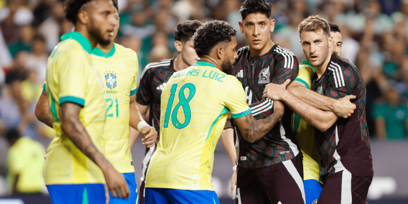 equipo-brasil equipo-brasil