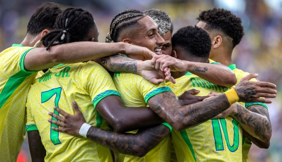featured-image-brasil
