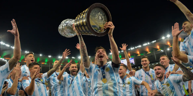 jugadores-argentinos jugadores-argentinos
