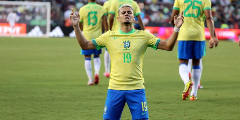 jugadores-brasileños jugadores-brasileños