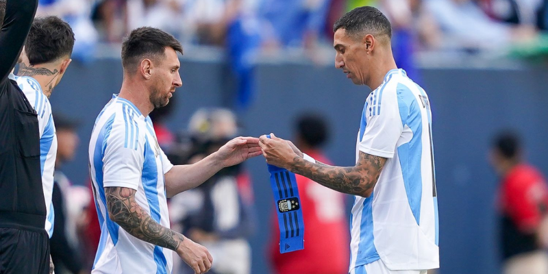 la-selección-argentina-en-la-copa-américa la-selección-argentina-en-la-copa-américa
