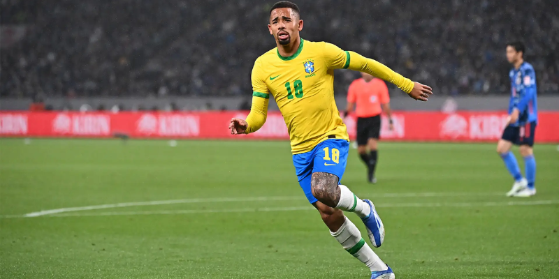 la-selección-brasileña-en-la-copa-américa la-selección-brasileña-en-la-copa-américa