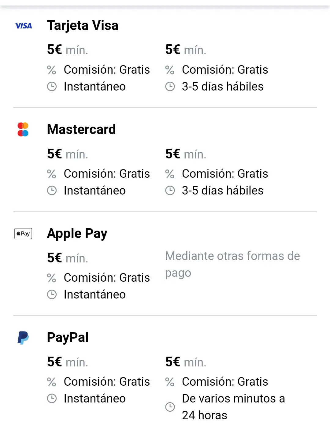 pagos-de-marathonbet pagos-de-marathonbet