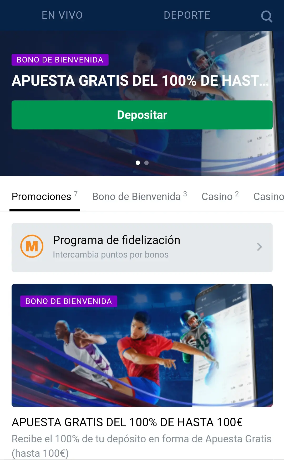promociones-de-marathonbet promociones-de-marathonbet