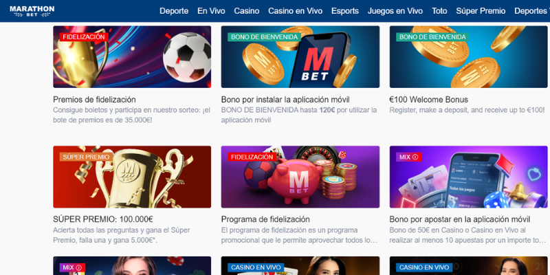 marathonbet-promociones-de-apuestas-deportivas marathonbet-promociones-de-apuestas-deportivas