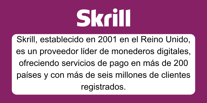 puedes-usar-skrill-para-apuestas
