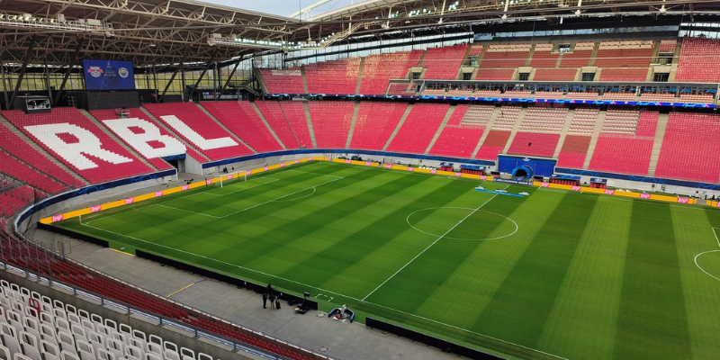 dónde-se-verá-la-eurocopa-2024-en-red-bull-arena dónde-se-verá-la-eurocopa-2024-en-red-bull-arena