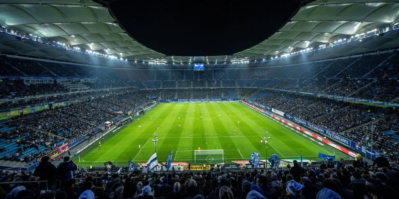dónde-se-llevará-a-cabo-la-eurocopa-2024-en-volksparkstadion dónde-se-llevará-a-cabo-la-eurocopa-2024-en-volksparkstadion