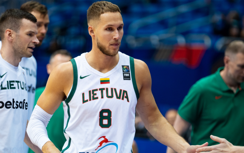 Pronósticos-Baloncesto-Clasificación-JJOO-Italia-Lituania Pronósticos-Baloncesto-Clasificación-JJOO-Italia-Lituania