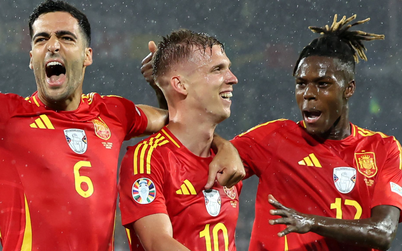 Pron&oacute;sticos-Eurocopa-2024-Espa&ntilde;a-Alemania