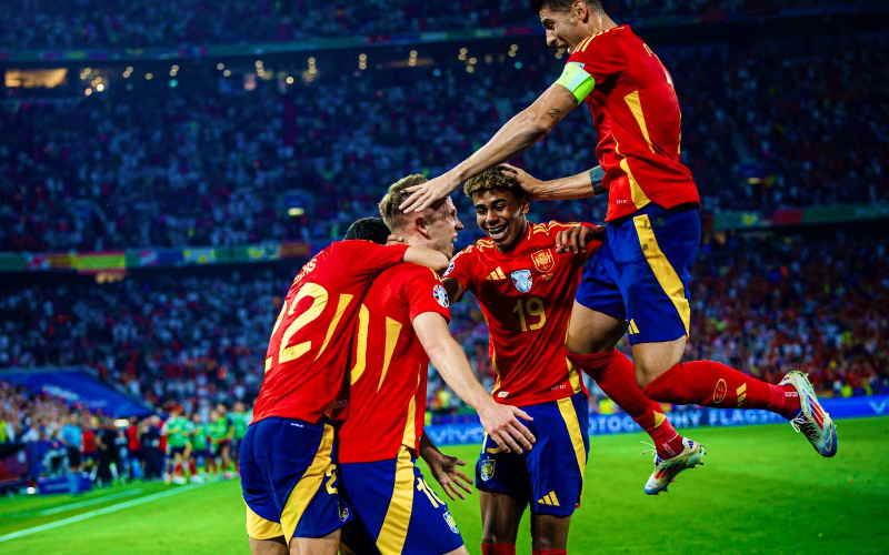 Pron&oacute;sticos-Eurocopa-2024-Espa&ntilde;a-Inglaterra