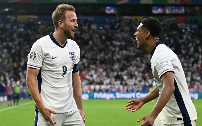 Pron&oacute;sticos-Eurocopa-2024-Inglaterra-Suiza