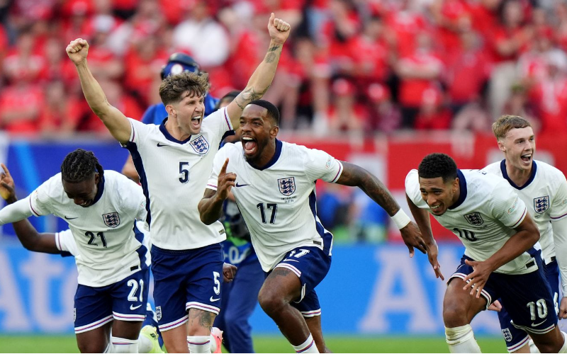 Pron&oacute;sticos-Eurocopa-2024-Pa&iacute;ses-Bajos-Inglaterra