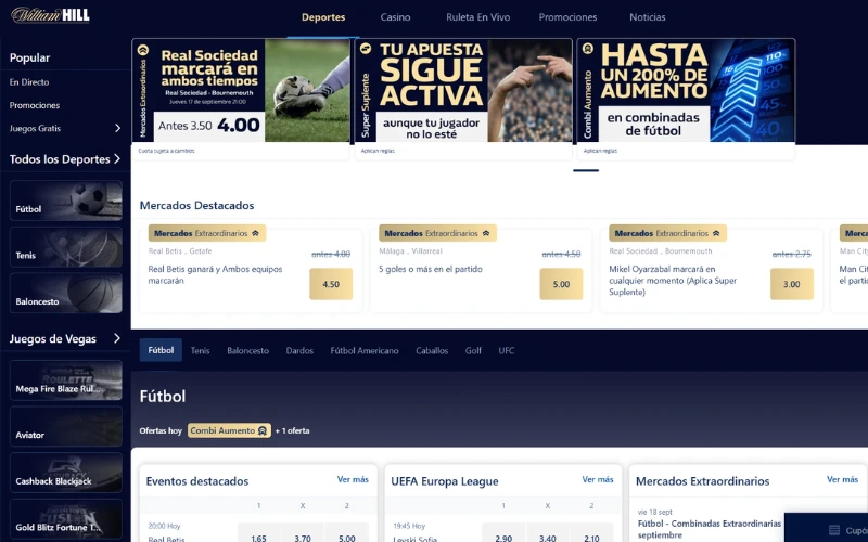 apuestas-william-hill apuestas-william-hill