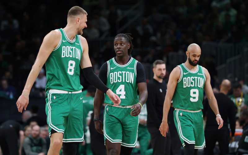 pronósticos-para-playoffs-de-la-nba-boston-celticsboston-celtics pronósticos-para-playoffs-de-la-nba-boston-celtics