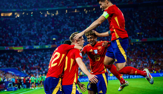 featured-image-España