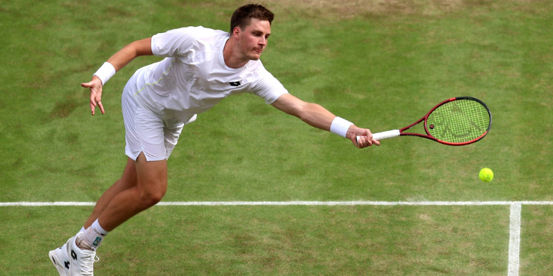 gu&iacute;a-para-apuestas-de-tenis-con &eacute;xito-henry-patten