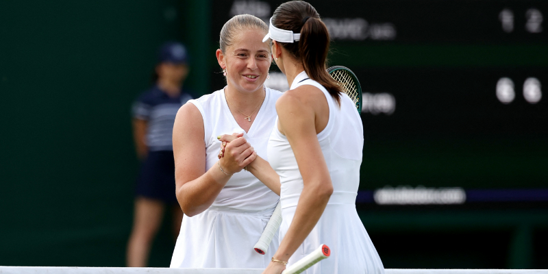 jelena-ostapenko-y-ajla-tomljanovic