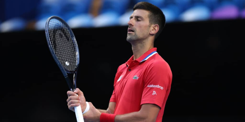 novak-djokovic novak-djokovic