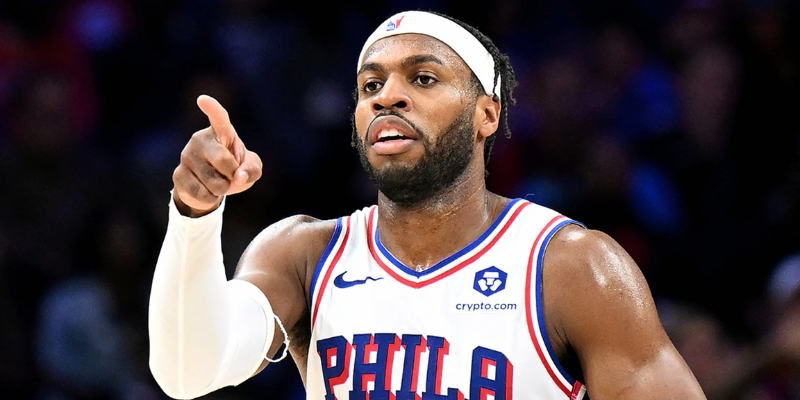 r&eacute;cord-de-puntos-de-nba-en-historia-en-un-partido