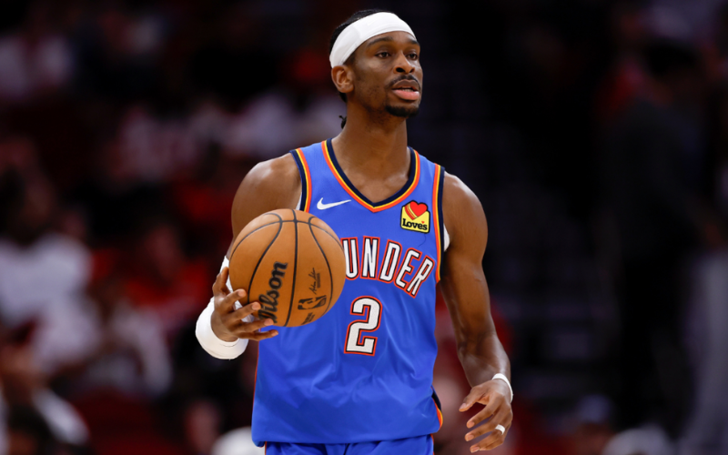 predicciones-para-playoffs-de-la-nba-shai-gilgeous-alexander predicciones-para-playoffs-de-la-nba-shai-gilgeous-alexander