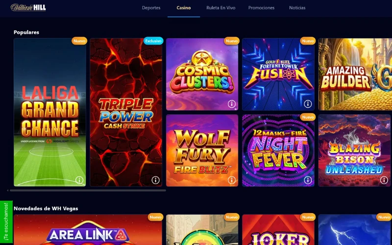 william-hill-casino william-hill-casino