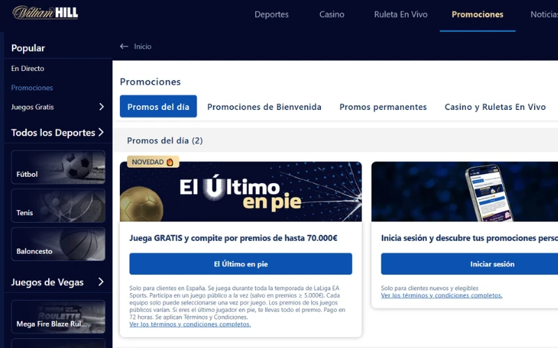 william-hill-promociones william-hill-promociones