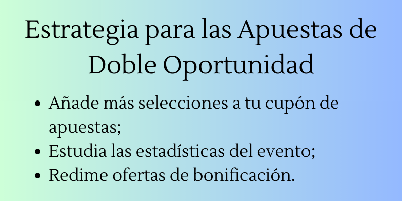 estrategia-para-las-apuestas-de-doble-oportunidad estrategia-para-las-apuestas-de-doble-oportunidad