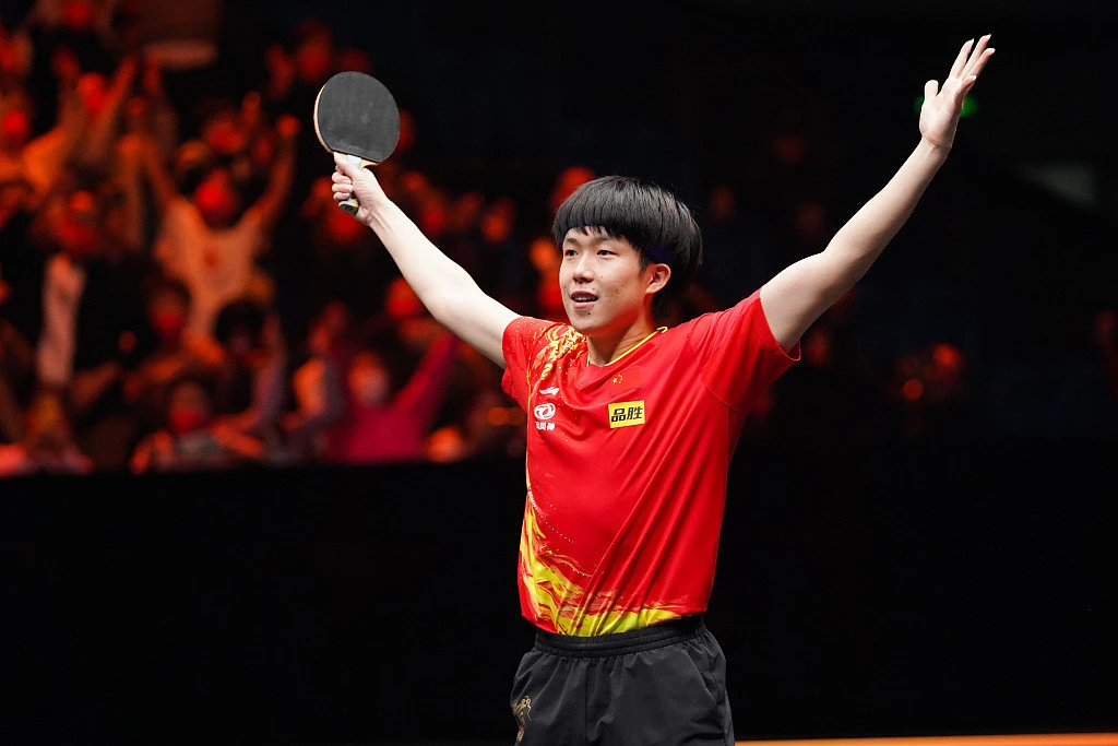 apuestas-ping-pong