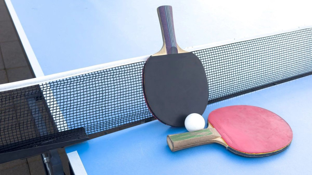 apuestas-tenis-de-mesa