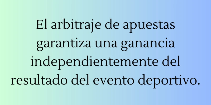 arbitraje-de-apuestas