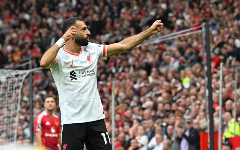 Champions-League-Pronóstico-AC-Milan-Liverpool Champions-League-Pronóstico-AC-Milan-Liverpool