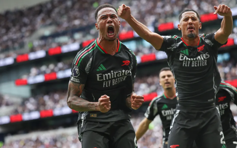 Champions-League-Pron&oacute;stico-Arsenal-PSG