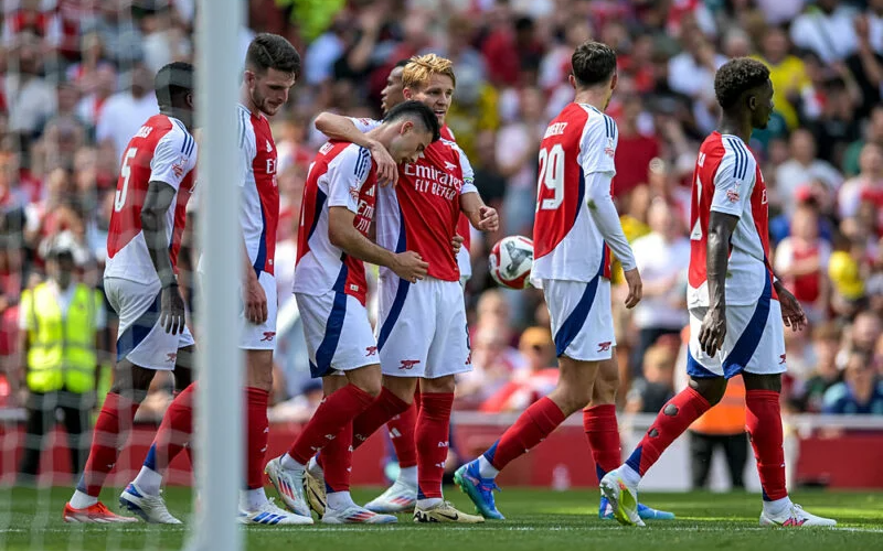 Champions-League-Pron&oacute;stico-Atalanta-Arsenal