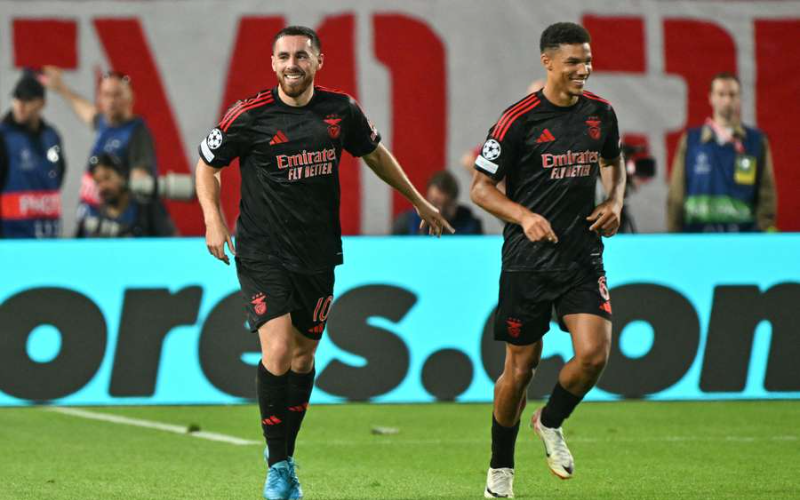 Champions-League-Pronóstico-Benfica-Atlético-de-Madrid Champions-League-Pronóstico-Benfica-Atlético-de-Madrid
