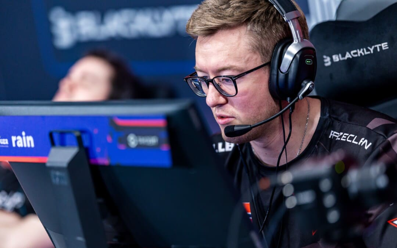 IEM-Rio-CS2-Pronóstico-FaZe–FURIA IEM-Rio-CS2-Pronóstico-FaZe–FURIA