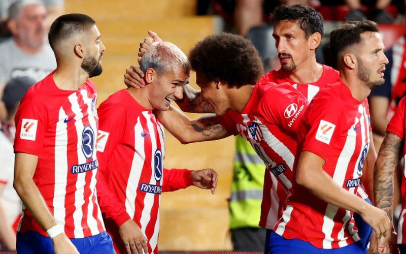 La-Liga-Pronóstico-Atlético-de-Madrid-Real Madrid La-Liga-Pronóstico-Atlético-de-Madrid-Real Madrid